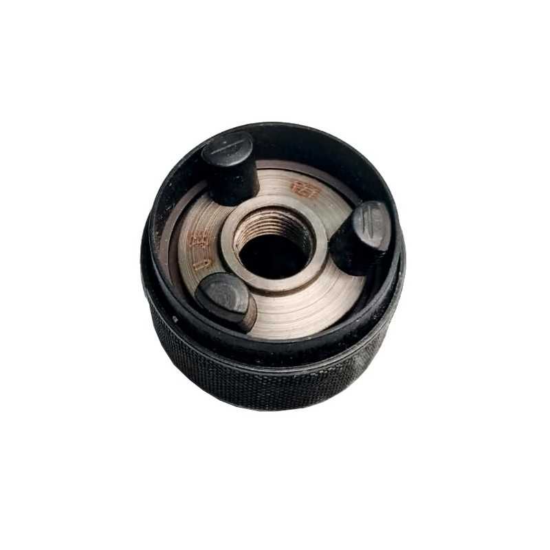 Bosch Mandrina rapida 1.5-13mm cu prindere 1/2" pentru PSB 750