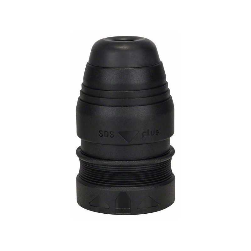 Bosch Mandrina SDS-Plus pentru GBH 2-24 DFR