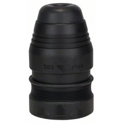 Bosch Mandrina SDS-Plus pentru GBH 2-24 DFR