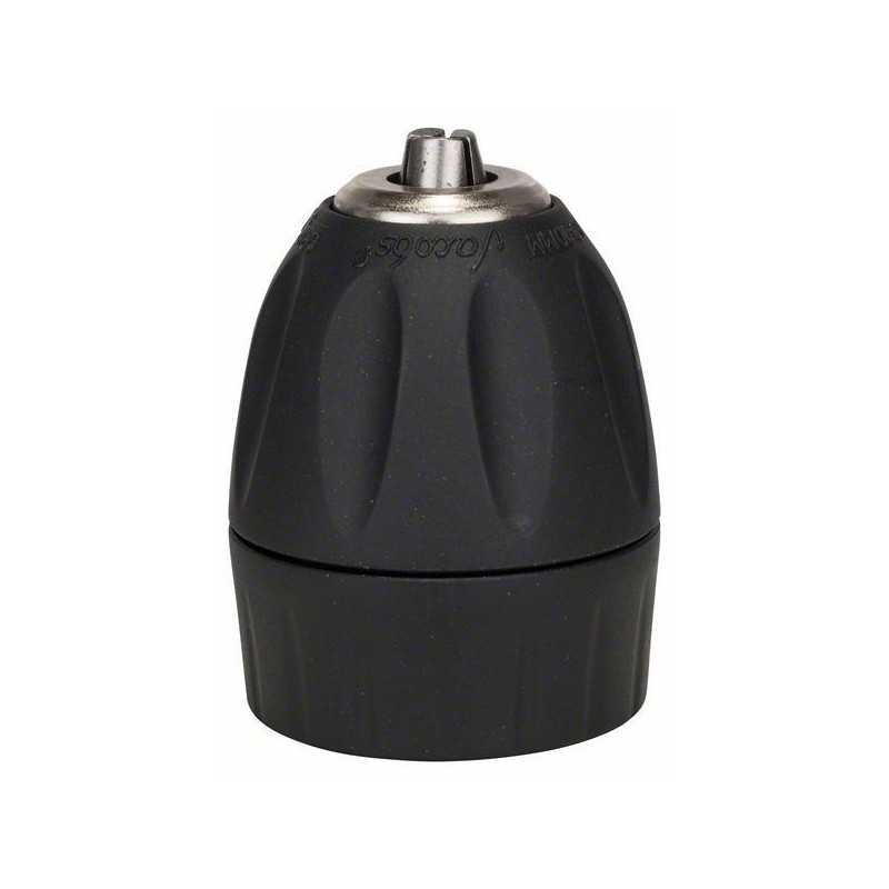 Bosch Mandrina rapida 1-10mm, prindere 3/8"