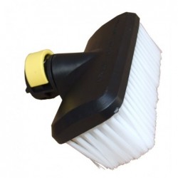 ProGARDEN - Perie pt spalatoare cu presiune