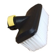 ProGARDEN - Perie pt spalatoare cu presiune