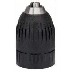 Bosch Mandrina rapida 2-13mm, prindere 1/2"