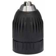 Bosch Mandrina rapida 2-13mm, prindere 1/2"
