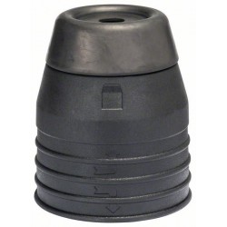 Bosch Mandrina rapida SDS-Plus pentru GBH 4 DFE