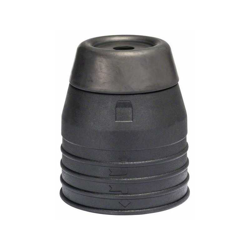 Bosch Mandrina rapida SDS-Plus pentru GBH 4 DFE