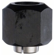 Bosch Bucsa prindere 6mm pentru GOF 1200/1300/1600