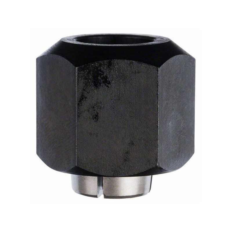 Bosch Bucsa prindere 6mm pentru GOF 1200/1300/1600