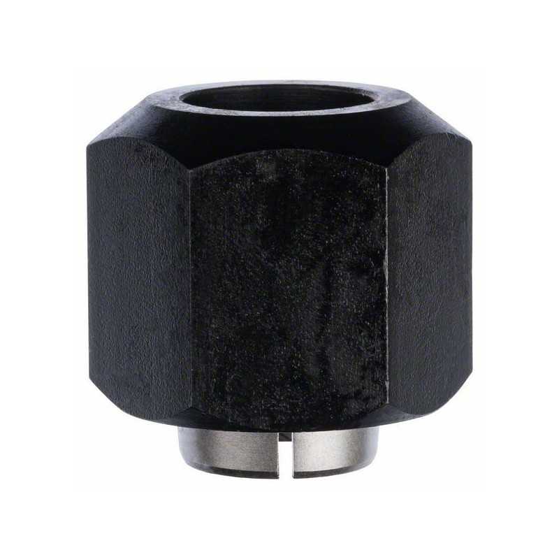 Bosch Bucsa prindere 12mm pentru GOF 1200/1300/1600
