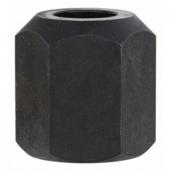 Bosch Bucsa prindere 8mm pentru GOF 900