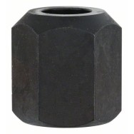 Bosch Bucsa prindere 8mm pentru GOF 900