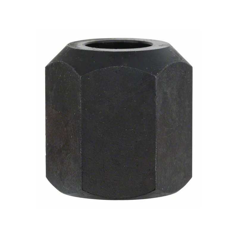 Bosch Bucsa prindere 8mm pentru GOF 900