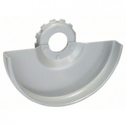 Bosch Aparatoare de protectie pentru GWS 125mm