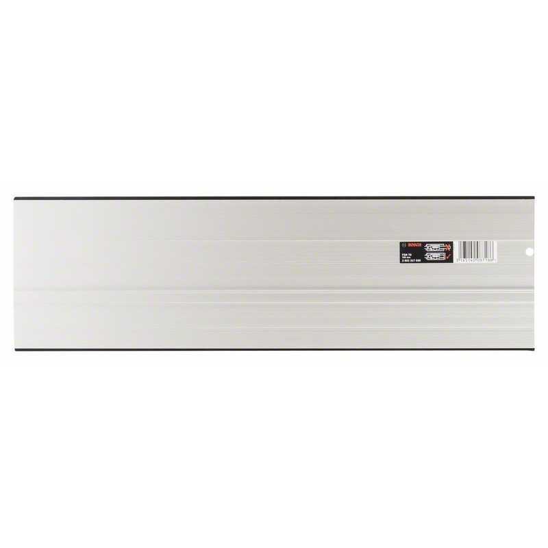 Bosch FSN 70 Sina de ghidare L70cm