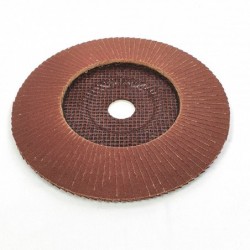 Bosch Cap absorbtie 16-8mm