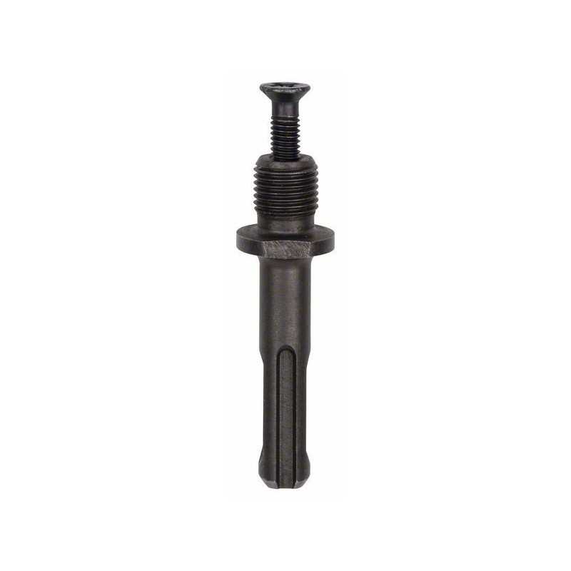 Bosch Tija de prindere SDS plus pentru mandrina 1/2"-20 UNF