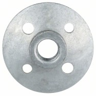 Bosch Piulita rotunda cu flansa filetata M14 180/230mm