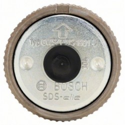 Bosch Piulite de strangere rapida SDS-Clic M14