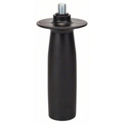 Bosch Maner suplimentar M10 pentru polizoare unghiulare cu filet M10