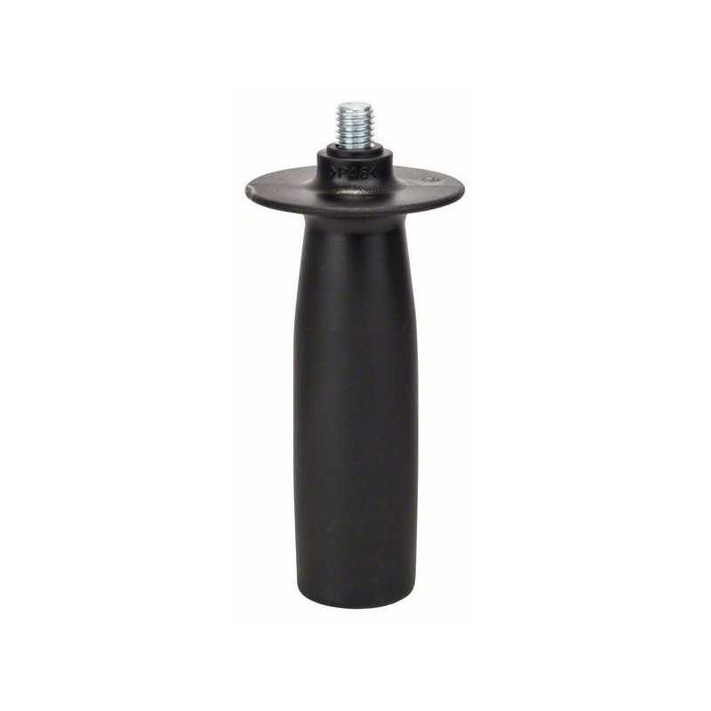 Bosch Maner suplimentar M10 pentru polizoare unghiulare cu filet M10
