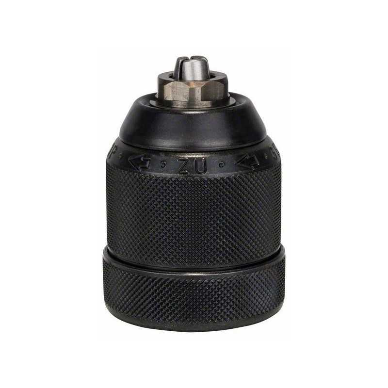Bosch Mandrina rapida 1.5-10mm, prindere 1/2"