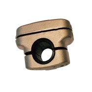 ProGARDEN Pro-AL Sistem prindere motocoasa umar