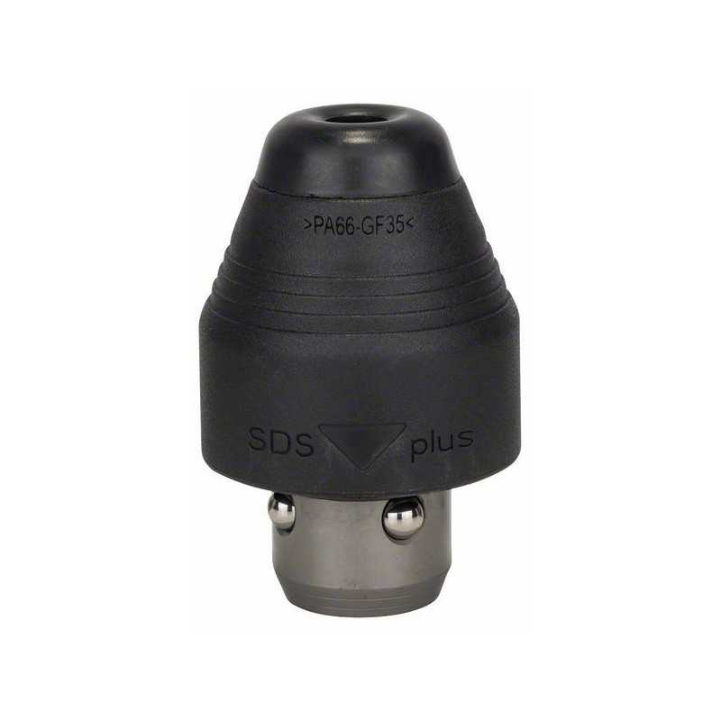 Bosch Mandrina SDS-Plus/GBH 2-26DFR