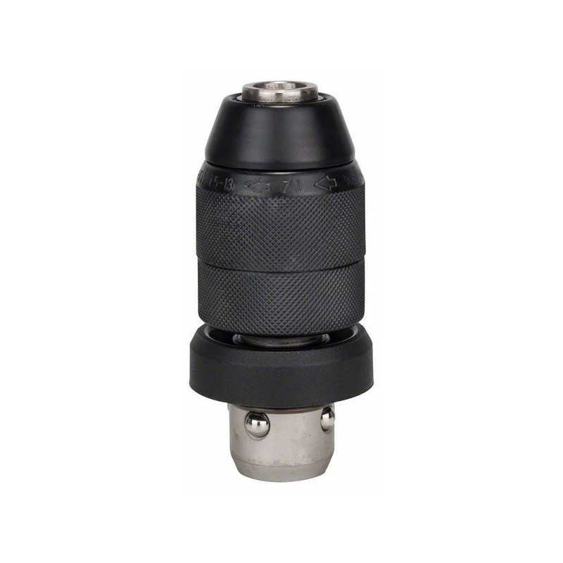 Bosch Mandrina rapida GBH 2-26DFR
