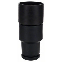 Bosch Mufa de furtun 35mm