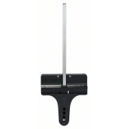 Bosch Limitator paralel