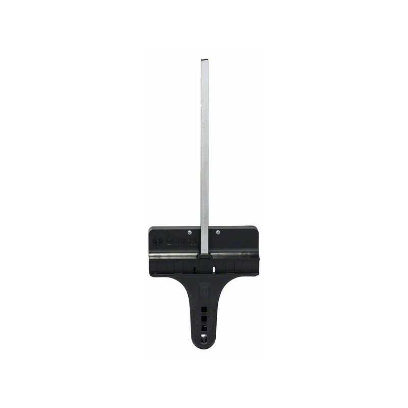 Bosch Limitator paralel