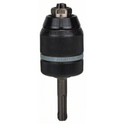 Bosch Mandrina rapida SDS-plus 1.5-13mm