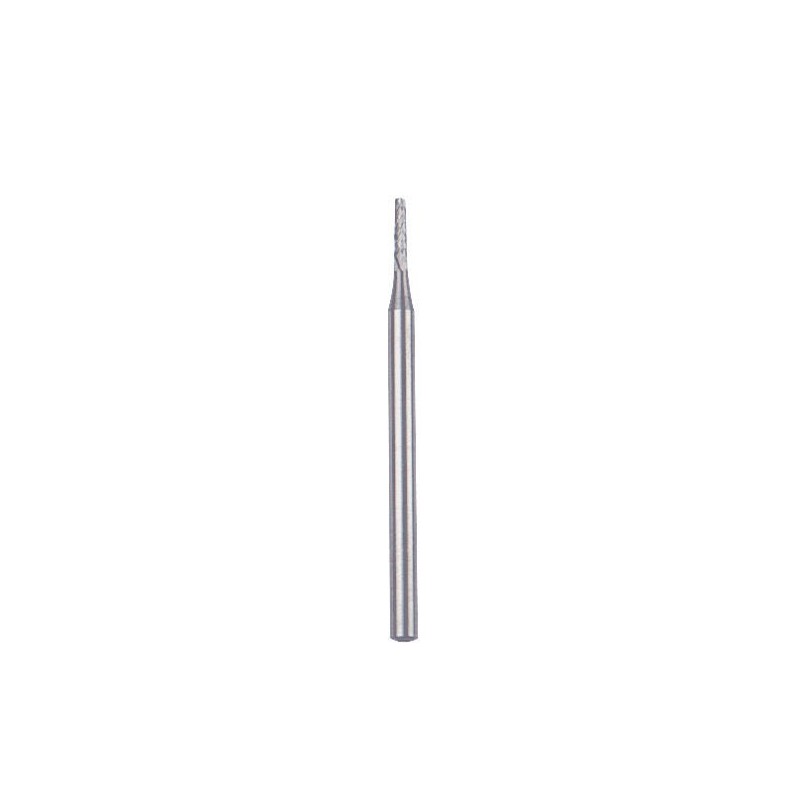 Bosch Bit de indepartare mortar 1.6mm