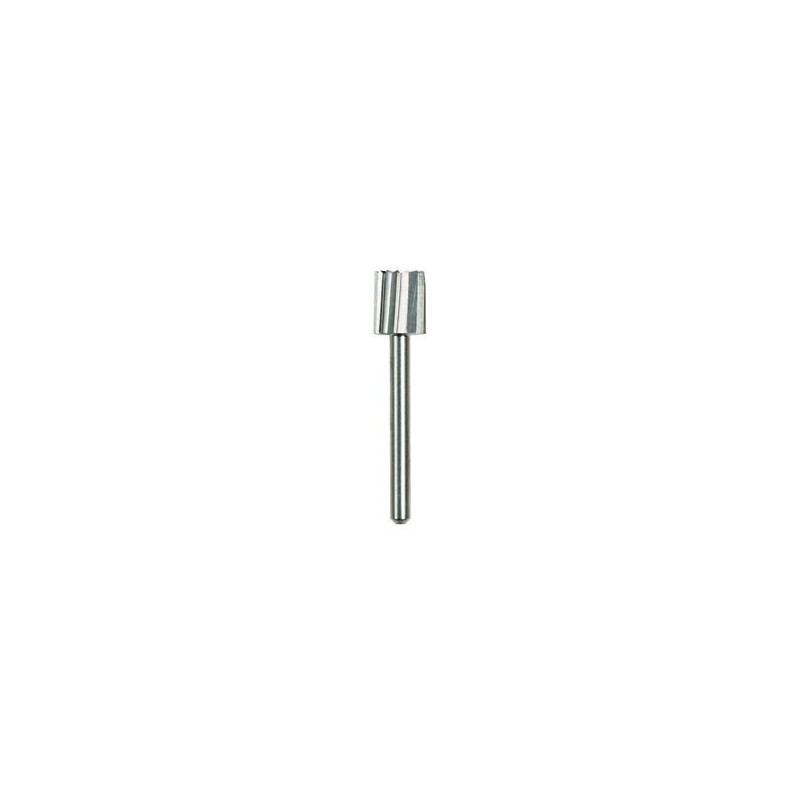 Bosch Set 2 Freze gravare SPEED 115