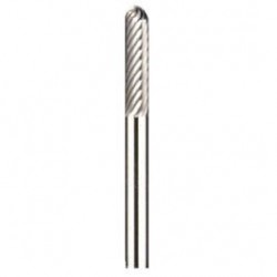 Bosch Freza taiere tungsten 9903, 3.2mm