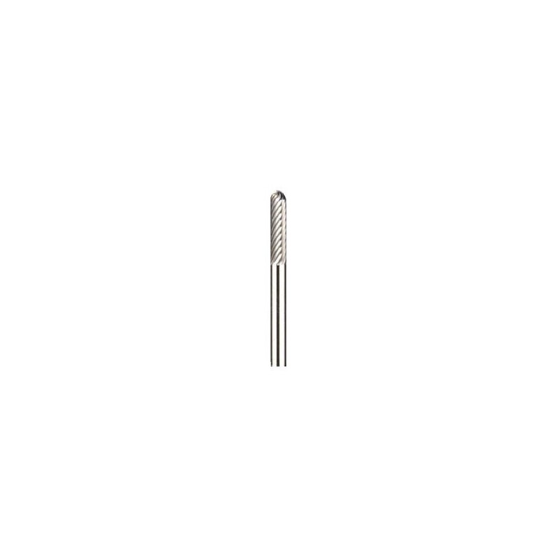 Bosch Freza taiere tungsten 9903, 3.2mm