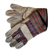 ProGARDEN Manusi protectie