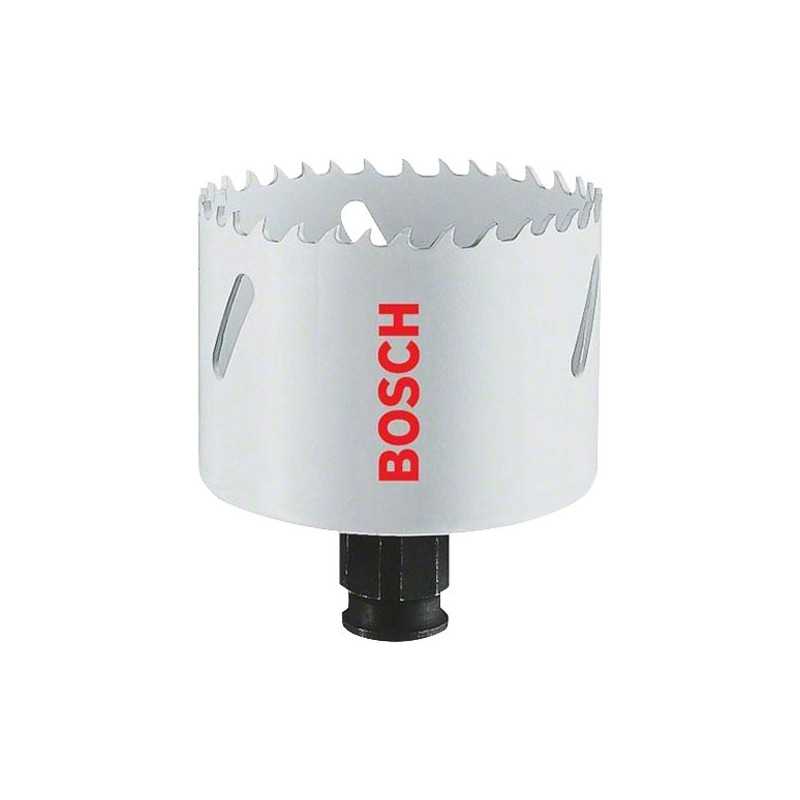 Bosch Carota Progressor 98mm