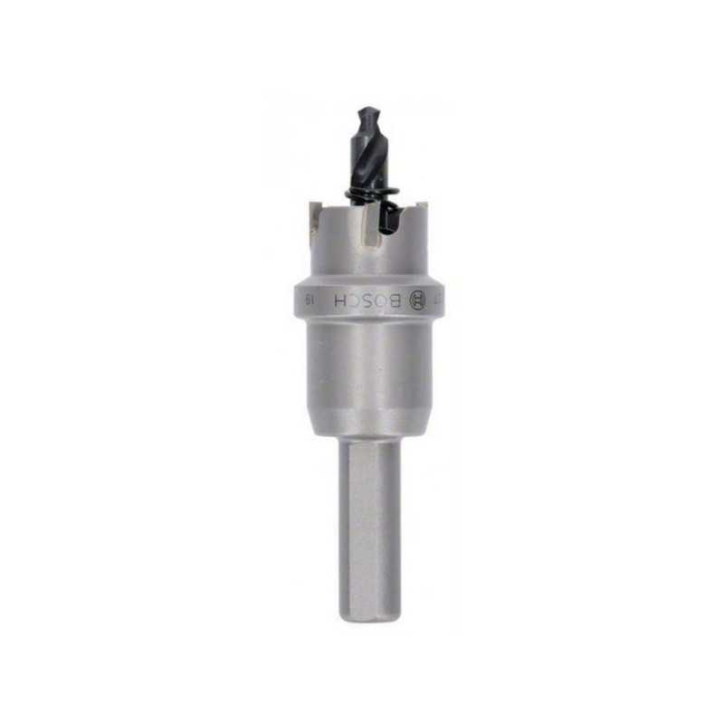Bosch Carota TCT Hole Saw 19mm