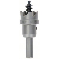 Bosch Carota TCT Hole Saw 32mm