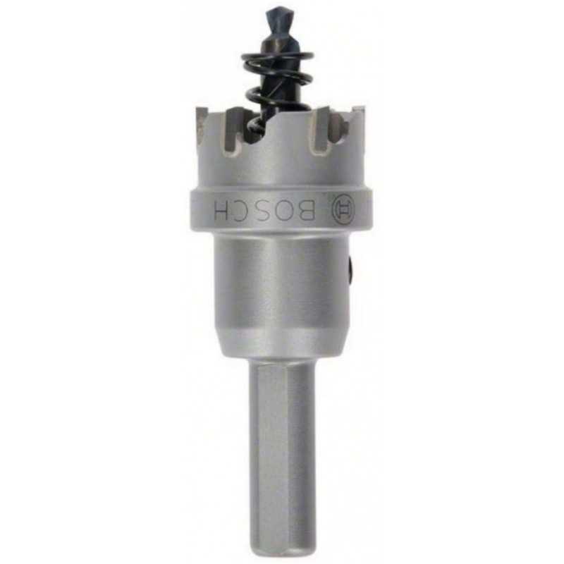 Bosch Carota TCT Hole Saw 32mm