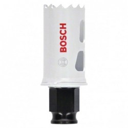 Bosch Carota Progressor 27mm