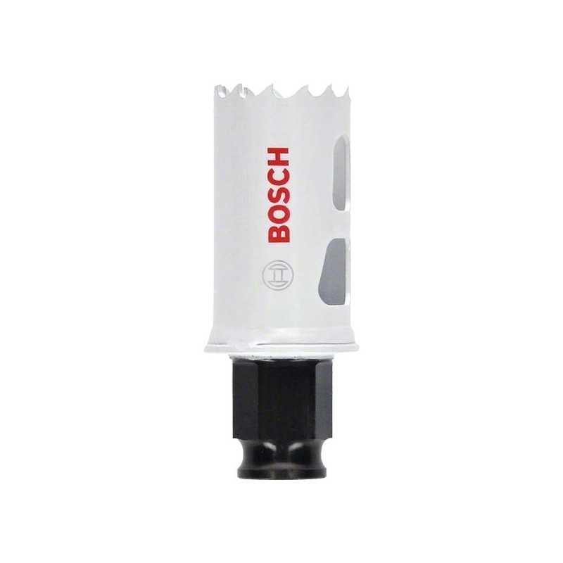 Bosch Carota Progressor 27mm