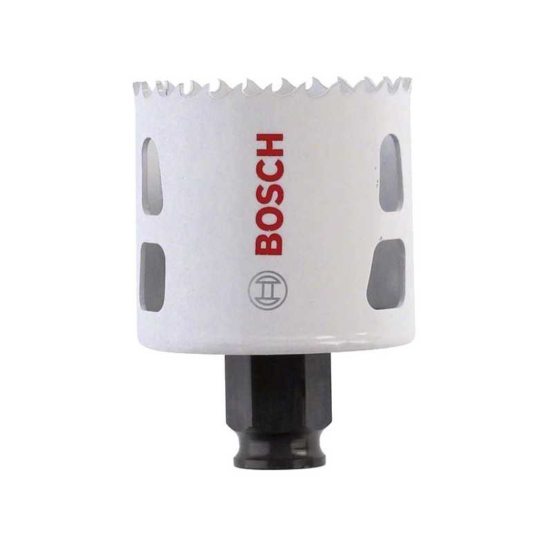 Bosch Carota Progressor 43mm