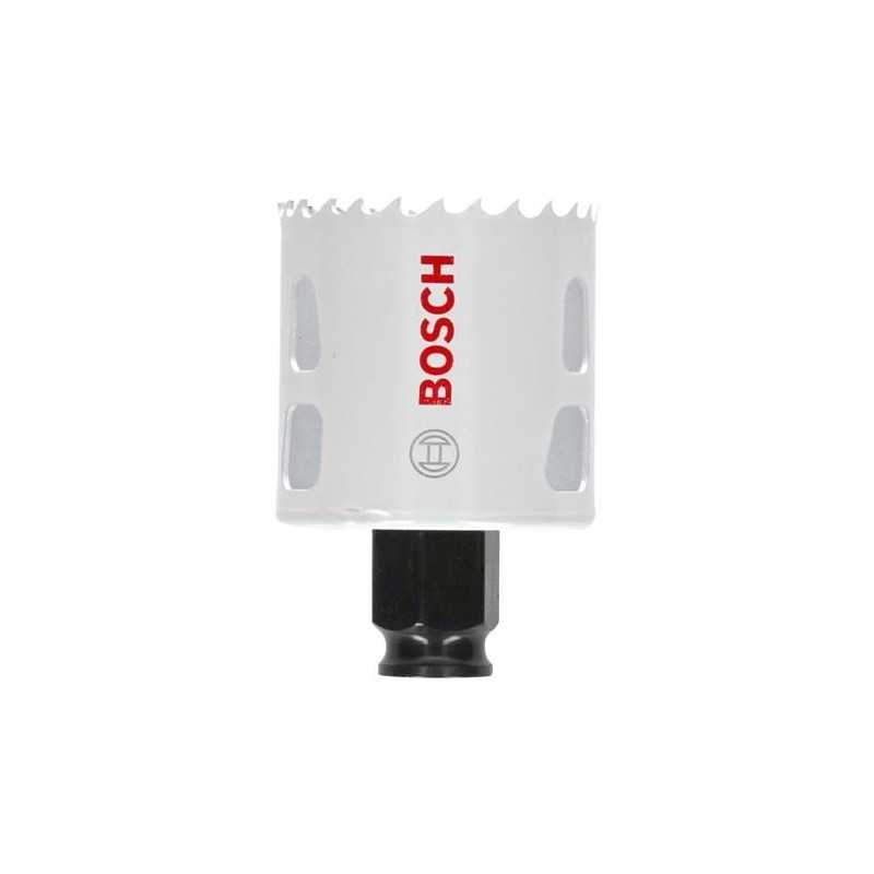 Bosch Carota Progressor 51mm