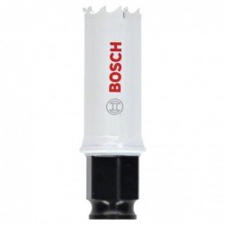 Bosch Carota Progressor 25mm