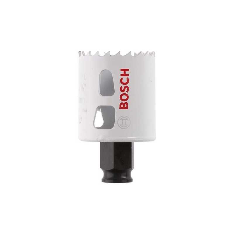 Bosch Carota Progressor 40mm