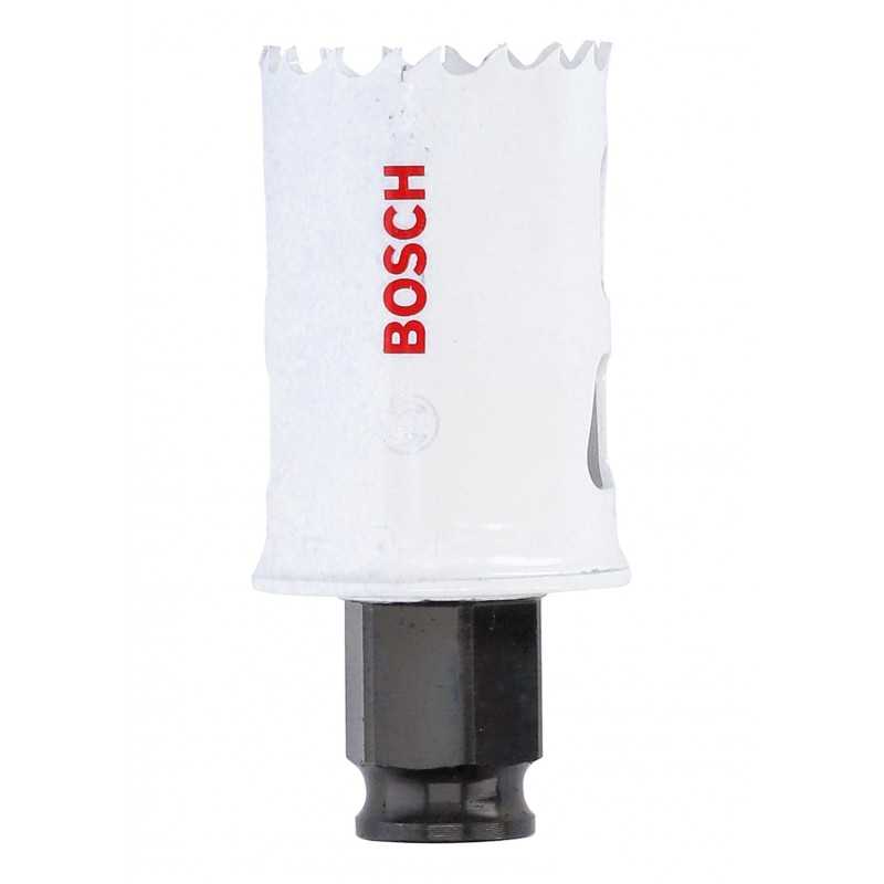 Bosch Carota Progressor 35mm