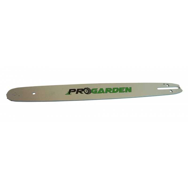 ProGARDEN Lama motoferastrau 350mm, 0.375"