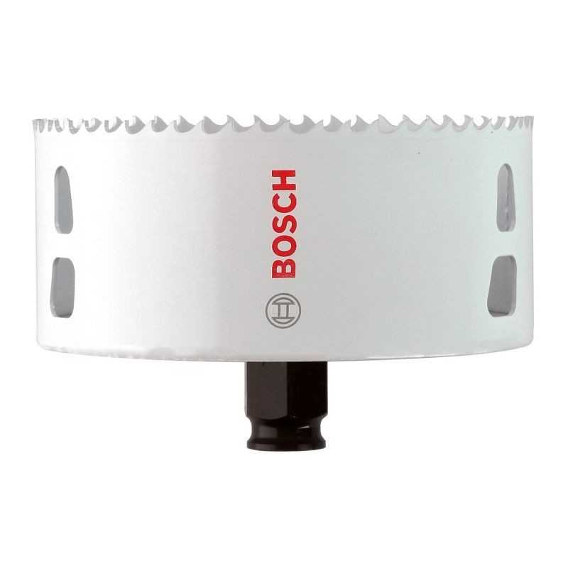 Bosch Carota Progressor 127mm